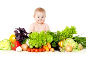 http://aqiqahalkautsar.com/makanan-sehat-untuk-bayi-6-bulan.html