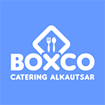 atering alkautsar