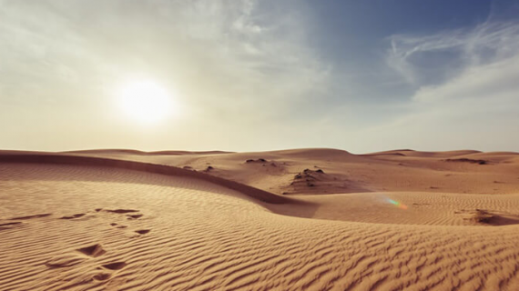 Jangan Berkecil Hati Ketika Sudah Mencapai Kepala Tiga