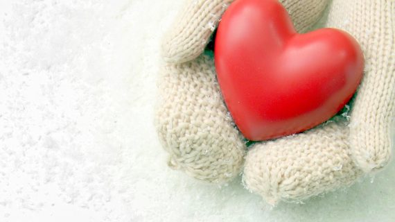 Mengawali Perjalanan dengan Mempersiapkan Tekad dan Hati