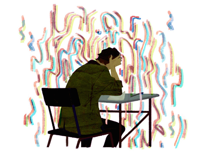 pernikahan yang batal