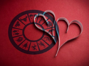 ritual cinta
