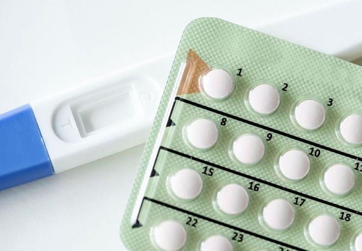 Menampakkan Ekspresi