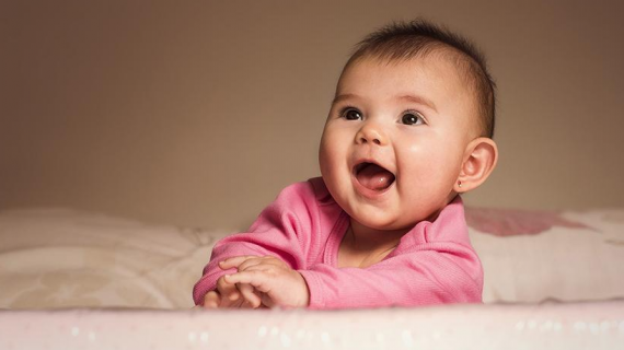 Minggu 43, Mengatur Kecemasan