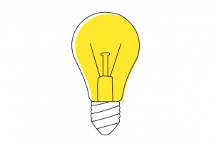 Mengucap Suku Kata Di Minggu Ke-22 Kelahiran