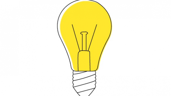 Minggu Ke-12 Kelahiran Bagian 2: Tips dan Agenda