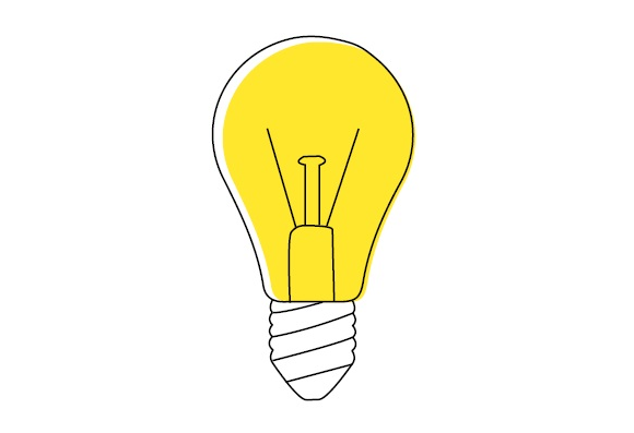 Minggu ke 21 Kelahiran