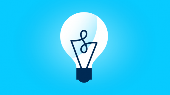 Menyimpulkan Kejadian – Bagian 2: Tips dan Agenda