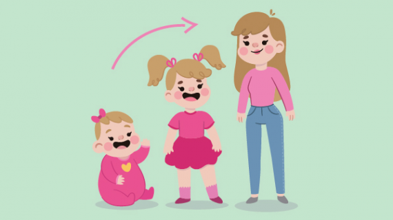 Selamat datang Masa Amrad