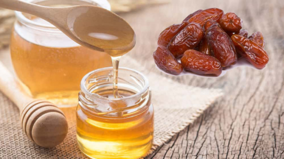 Nabi Memiliki Cara Pengobatan yang Manjur