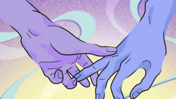 Mengingatkan Bahaya Zina