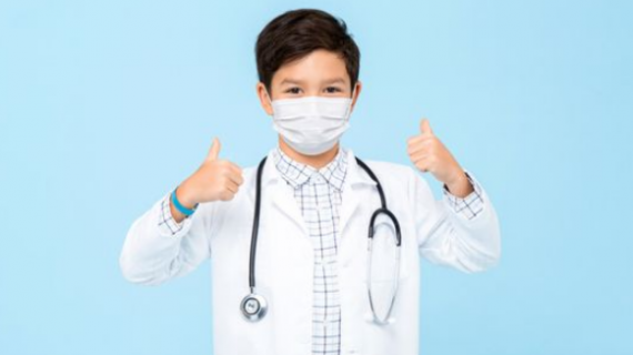 Meluruskan Makna ‘Kesuksesan’