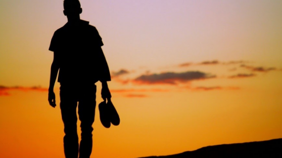 Mengatasi Remaja Lari dari Rumah