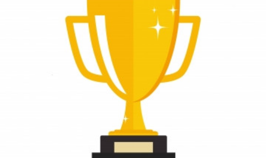 Mendorongnya Berprestasi