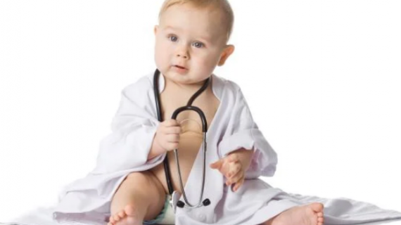 Minggu 33, Mewaspadai Bahaya Sederhana