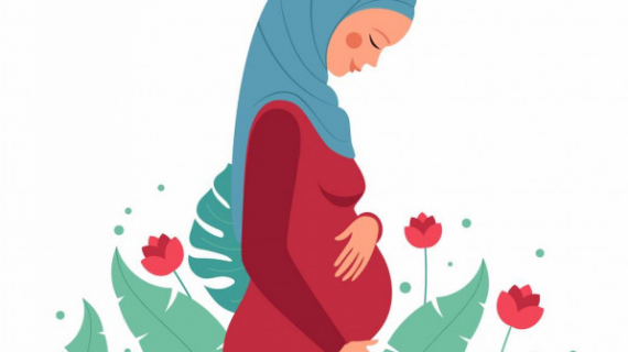 Menghindari Hal-hal yang Memperburuk Kesuburan