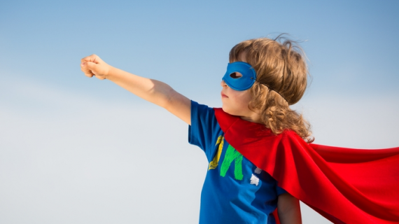 Melatih Tawanan Agung