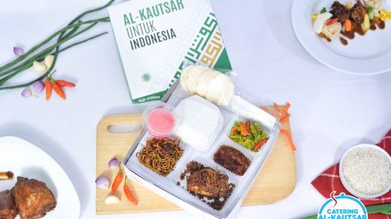 Harga Aqiqah Jogja