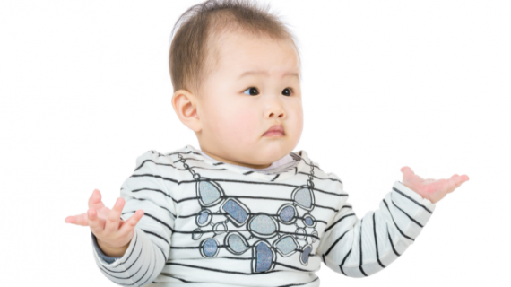 Minggu 37, Memahami Kehilangan