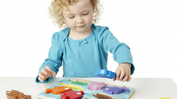 Minggu 42, Mencoba Bongkar Pasang