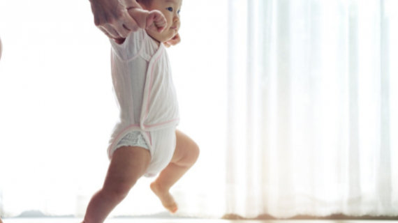 Minggu 38, Minta Bantuan