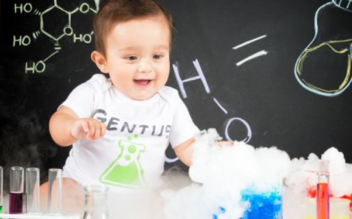 Minggu 35, Mengamati Kejadian