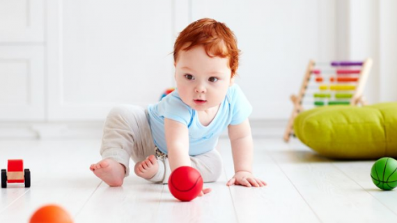 Minggu 39, Membuat Kategori