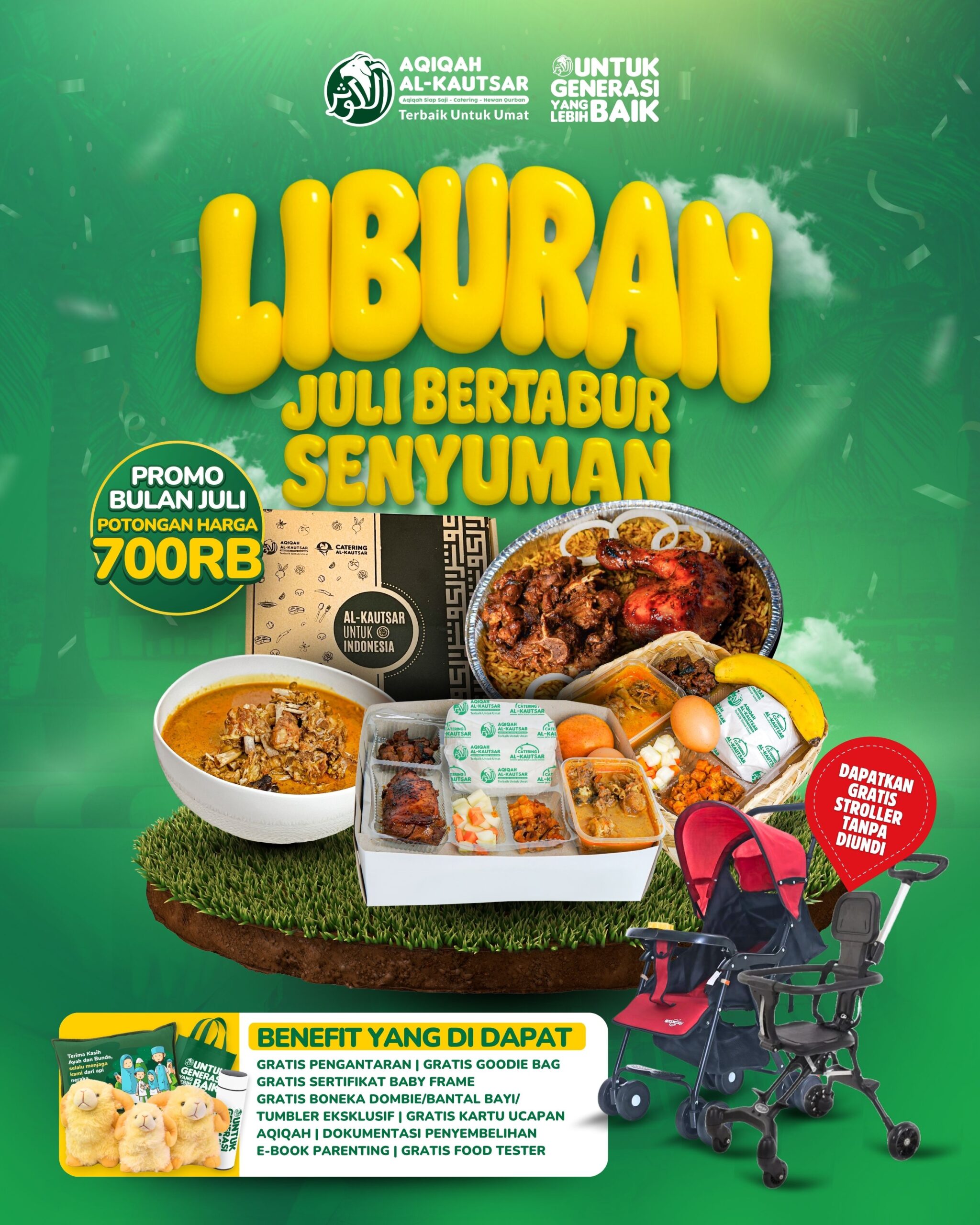 promo-aqiqah-juli-2025