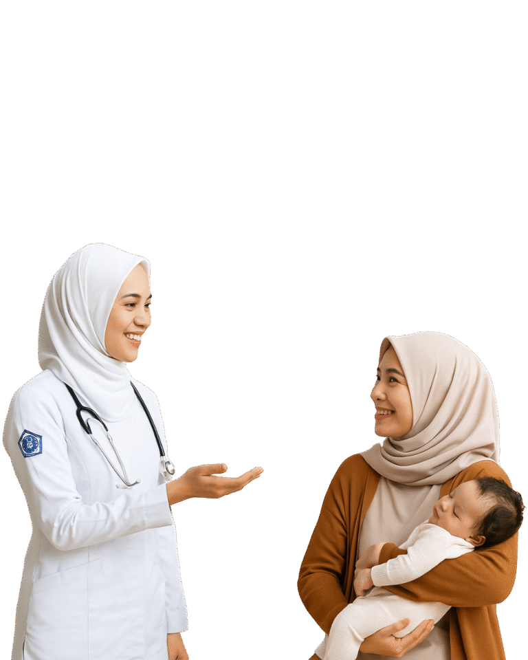 pendampingan-40-hari